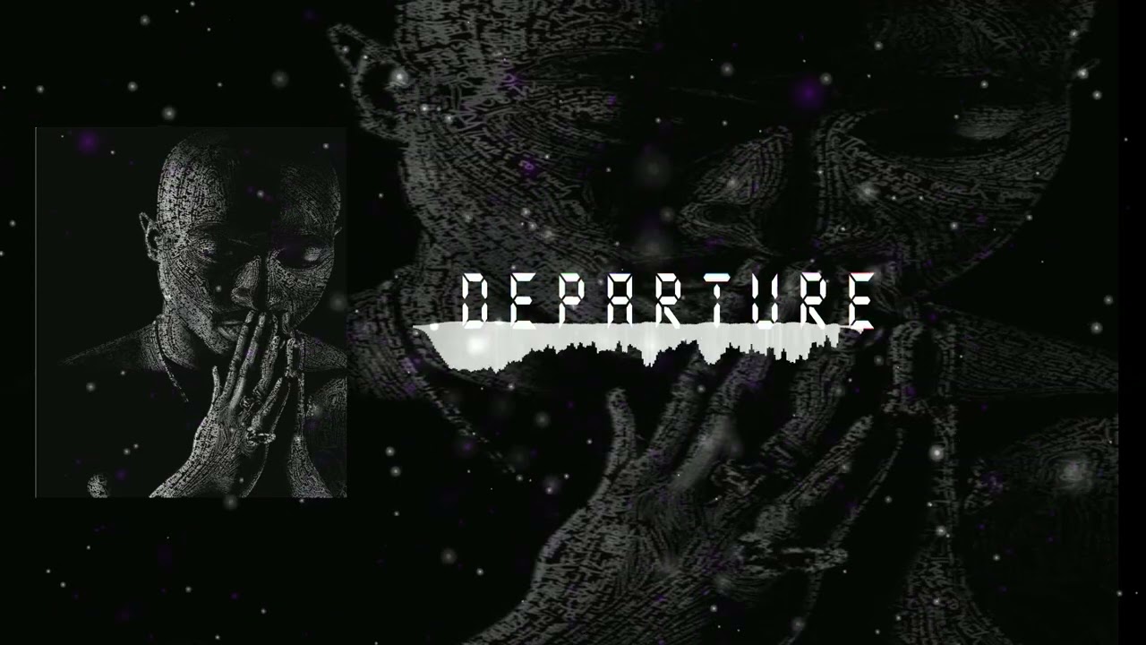 2pac Type Beat: Departure | 2022 