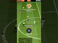 How to use intercept playstyle correctly. #fifaultimateteam #fc26 #eafc26 #fut #fifa