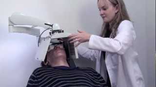 Introducing Clear Clinic Founded By Nyc Dermatologist Dr. Eric Schweiger