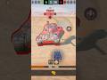 LT-432 | 4 Kills, 1vs3 & 6030 DMG | #tanksblitz #worldoftanksblitz #wotblitz #танки #wotb #shorts