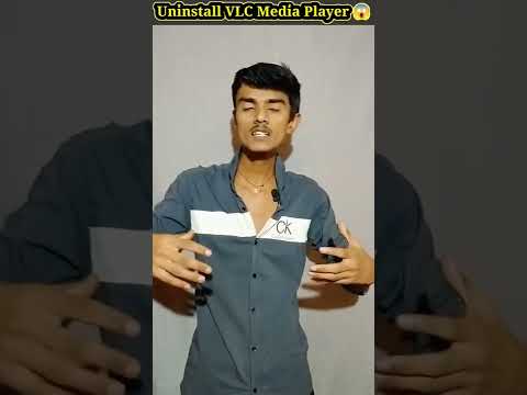 VLC Media Player
