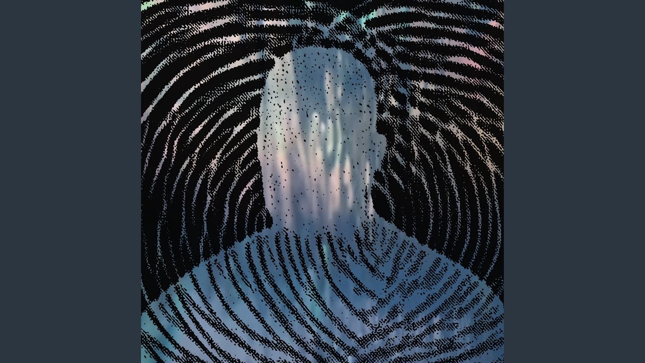 Watch Talking Drum on YouTube Watch Talking Drum on YouTube