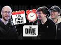 LCS SUPER WEEK BEGINS FRIDAY &amp; Patch 26.4! | The Dive Driven by Kia