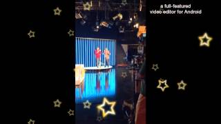 Forcada Music Entertainment Inc.