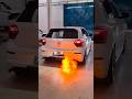 🔥 Agora sim… GTS 2025 com STG2 + POPS &amp; FLAMES! #popsandbangs #flames #stage2 #pologts #remap