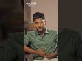 മനഃശാസ്ത്രവും പ്രണയവും- Dr Jishnu Janardanan Psychiatrist. വിഡിയോ കാണാം