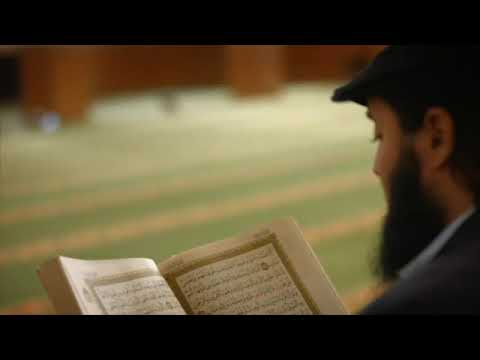 Surat Yusuf Mohamed Kamal سورة يوسف القارئ محمد كمال 