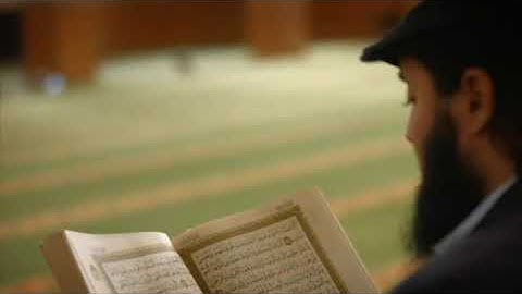 surat yusuf mohamed kamal -   سورة يوسف القارئ محمد كمال