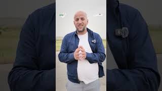 قوات الاحتلال تستأنف تنفيذ مشروع “سوفا 53” في ريف القنيطرة