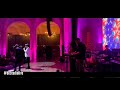 Cakra Khan x Hael Husaini - Terlanjur Cinta ( Live at The Pallas Jakarta 2020)