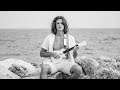 “Nothin on You” Official Lyric Video