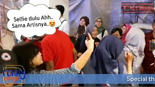 Download Lagu Rindu by T - KOES BAND MP3