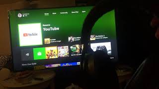 How To Fix Your Mic on Xbox One When You Can’t talk