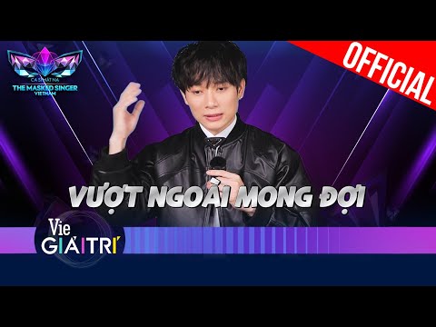 Video Trúc Nhân quá tò mò, phấn khích trước những màn trình... - youtube