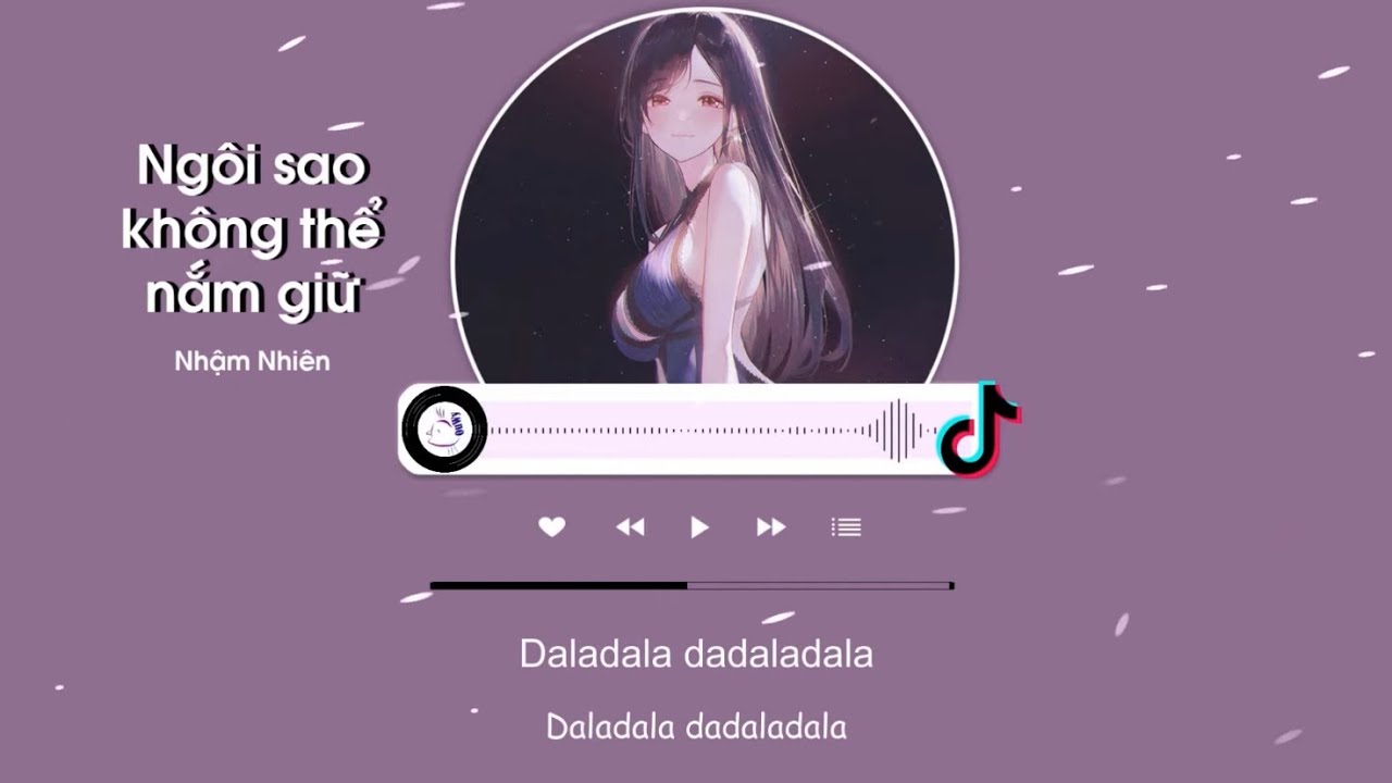 Video YouTube
