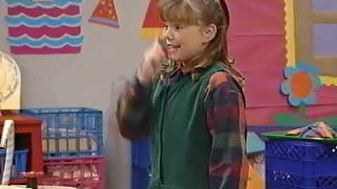 All Week Of Camp WannaRunnaRound (Screener) (All Week Version) Part 73