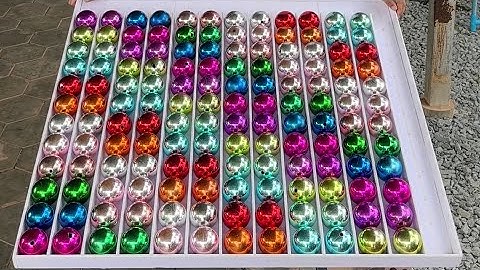 Fast and Smart Puzzle Solving – Balls Color Brilliant Ball Sorting Gameplay