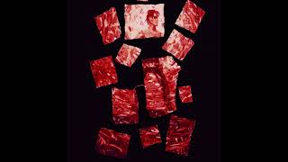 Travis Scott - Wasted Dumbo Rework