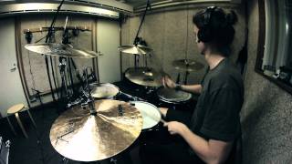 Devenial Verdict - The Unborn God