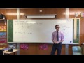 Trigonometric Functions and Their Properties