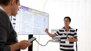 Submit your abstract | 42nd ESRA Annual Congress - Oslo 2025