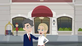 Bedrijf Overdragen Aan Kind? Ontdek De 3 Opties Brightorange