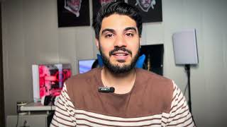 My Complete E-commerce & Meta Ads Course is Finally Live!