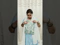 order no.7302919901 price 800 #keshav_ethnic_vibes #cotton #suit #purecotton
