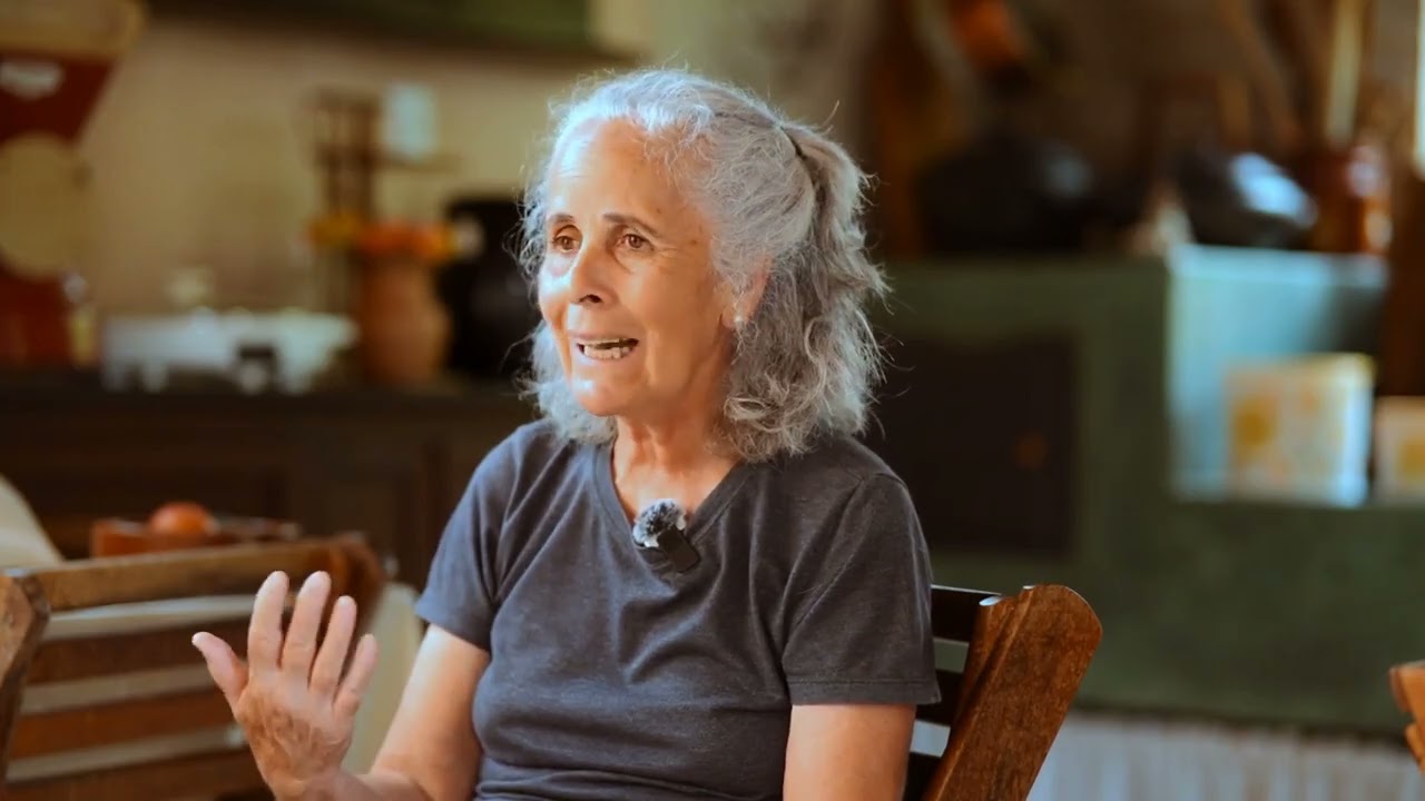 Raízes Vivas | Memória, Cultura e Identidade de Pouso Alto – Documentário (2024)