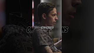 This OnlyFans-Like Platform Is Targeting Teens - Hacker Explains