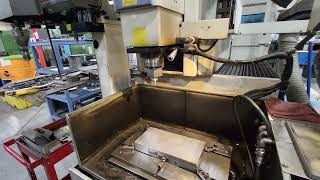 1996 Mitsubishi EX8 with SP Circuit for sale #3