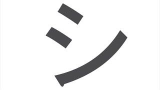 How to get a slanted smiley face in your xbox/cod/Fortnite name