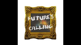 Apollo LTD - Future’s Calling (Radio Version)