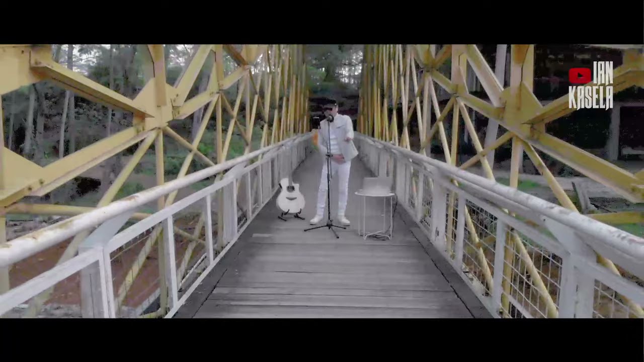 Raja-Biar Semua Hilang