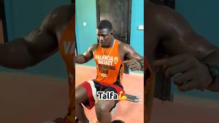 🚨Talfa Gameur bi en plein forme💪🔥🔥🔥 #Talfa #Gameurbi