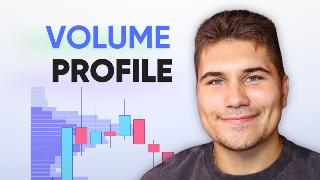 Как профиль объема выявил эту настройку