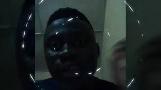 Word Of Motivation By