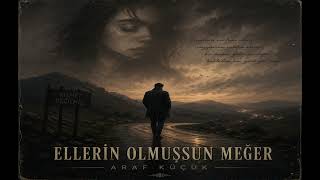 Kısmet Değilmiş Dediler - Duygusal Şarkılar