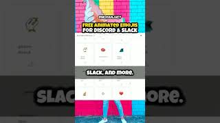 Free Animated Emojis for Discord and Slack - Mohan Jaey Free Animated Emojis for Discord and Slack - Mohan Jaey