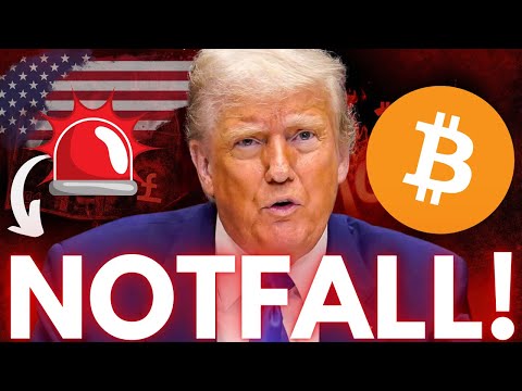 USA wird NIEMALS