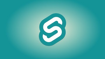 Sapper For Svelte 3 - First Look