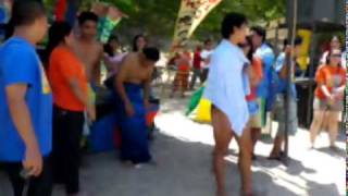 HOYA Summer Outing 2010 (Video#2)