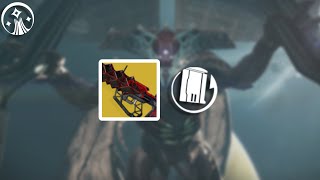 Rewind Rounds Outbreak Perfected Vs Oryx