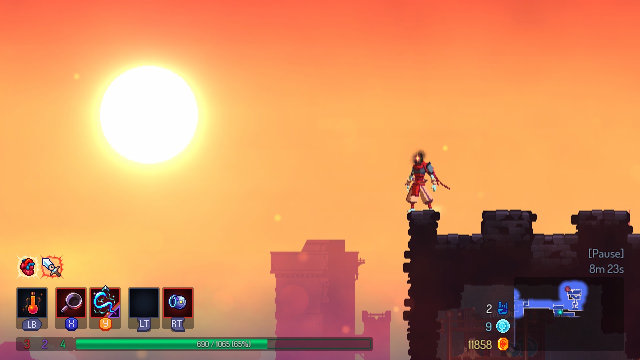 Happy Democra-C-Ember