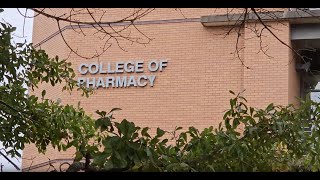 UAMS APhA-ASP Pharmflix 2023 - Unleash Your Potential in APhA-ASP