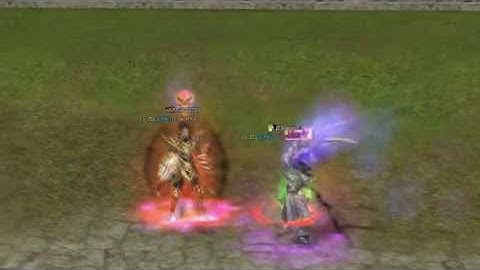 Noriko2 Metin2 P-Server [ROOT] [HD] | PvP | Vol.1