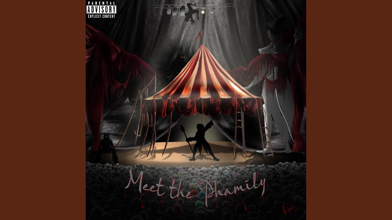 Hedonistic (feat. Vyra)