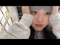 Q&A) そういえば、学校やめた。