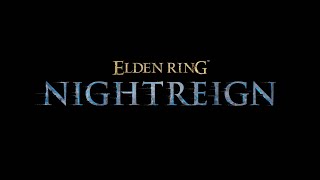 【エルデンリング ナイトレイン】Steam版を最初からやる玄人【1人で出撃する】