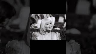 Ann Jillian Photos